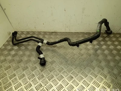 Tesla 1647662-00-E / 164766200E Model Y 2022 Conduite de réfrigérant - Image 1