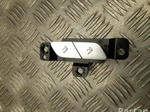 Hyundai 299257051, 93250BE000 Kona II 2024 Bouton de lève-vitre