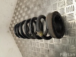 Ford USA G2GC-5560-CXC / G2GC5560CXC EDGE 2017 Feder hinten