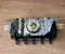 Renault 308002610AB MEGANE E 2024 Beifahrerairbag - Bild 2