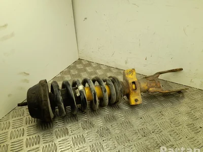 Volkswagen AMAROK (2H_, S1B) 2017 kit amortisseur Left Front - Image 1