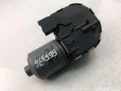 Volkswagen 5N1955119A TIGUAN (5N_) 2010 Motor del limpiaparabrisas - Imagen 1