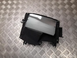 Hyundai 94310-HF500 / 94310HF500 Kona II 2024 Sterownik wyświetlacza HUD na przedniej szybie