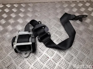 Ford LV4B-S61294-BDW / LV4BS61294BDW Kuga III 2024 Sicherheitsgurt vorne rechts