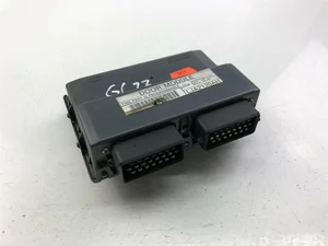 Jaguar F8FF-13C791-BA / F8FF13C791BA XJ (X308) 2003 Unités de contrôle