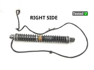 Rolls-Royce 7198554, 51247198554 GHOST (RR4) 2010 Ressort à gaz