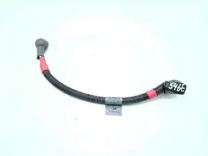 Aston Martin 4G43-14278-DD / 4G4314278DD VIRAGE Volante 2012 Harness