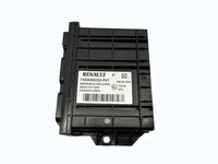 Renault Trucks 7424059332 T 2021 Door control unit