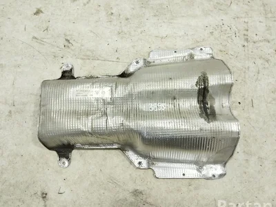 Porsche 971.804.163B / 971804163B PANAMERA (971) 2018 Protection thermique - Image 1