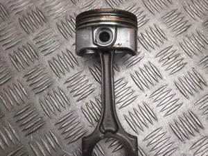 Toyota 1320139295, 1310137250 C-HR (_X1_) 2019 Piston