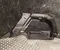 Gebrauchtes Original Nissan 849505mp0B Ariya 2025 Kofferraumverkleidung rechts - Bild 1