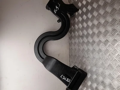 Tesla 1092163-00-A / 109216300A MODEL 3 2019 Conduit d'air - Image 1