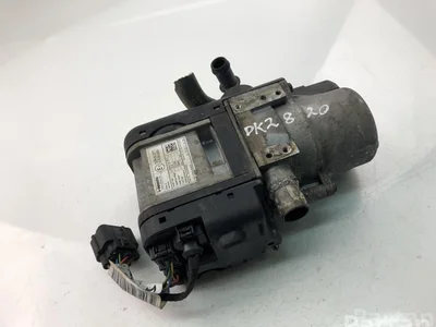 Volvo 9024454G V60 2017 Appareil de chauffage auxiliaire - Image 1