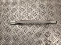 Mercedes-Benz S-CLASS Saloon (W108, W109) 1971 Roof grab handle Right Front