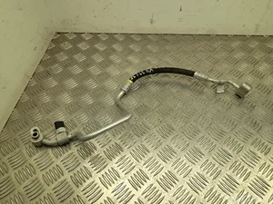 Audi 4KE816721L Q8 e-tron 2021 Climatisation, Tuyaux / Tubes