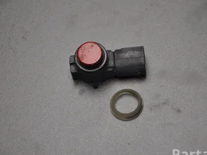 Peugeot 9675202477F3 ; 0263033440 / 9675202477F3, 0263033440 308 SW II 2017 Capteur-parctronic