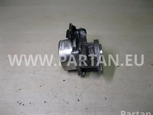 Nissan 8201005306 QASHQAI / QASHQAI +2 I (J10, JJ10) 2009 Pompe à vacuum