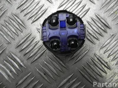 Maserati 670008302 GHIBLI (M157) 2014 Regensensor - Bild 1