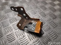 Dacia 260422240R Sandero III (DJF/BJI cross) 2022 Кронштейн для Крыла  справа