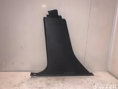 Volvo 31307480 S60 II 2012 Tapisserie voiture - Image 1