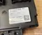 Ford S1TT18D493AA Puma 2025 Bedienteil Klima - Bild 3