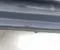 Gebrauchtes Original Bentley 3Y5882354B MULSANNE (3Y_) 2015 Sonstige Veredelungsdetail - Bild 2