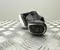 Vauxhall 9226600015 ZAFIRA Mk III (P12) 2016 Gear Lever Gaiter - Image 1