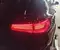 BMW 219018, G05HLT2 X5 (G05) 2020 Rückleuchte rechts USA - Bild 2