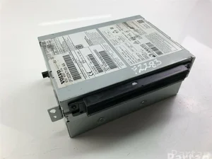 Volvo 32247185AA V40 Hatchback 2016 Sistema de navegación/ audio/ video