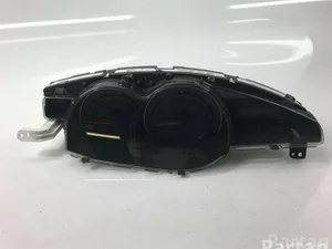 Toyota  83800-0F100 / 838000F100 VERSO (_R2_) 2013 Tablero de instrumentos