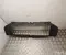 Maserati 670033498 LEVANTE 2024 Radiator Mounting Parts - Image 3