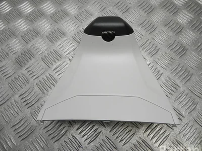 Volkswagen 2GM 868 438 B / 2GM868438B T-Cross (C11) 2019 Cadre - Image 1