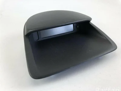 Renault 280348139R CLIO III (BR0/1, CR0/1) 2009 Ecran - Image 1