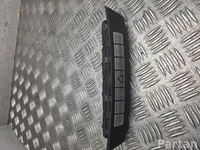 Mercedes-Benz A 166 870 29 10 / A1668702910 M-CLASS (W166) 2012 Многопозиционный переключатель
