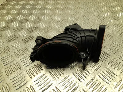 Mercedes-Benz A6540904900 C-Class estate (S206) 2022 Prise d'air / Conduit d'air d'admission - Image 1