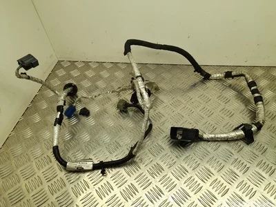 Land Rover HPLA-7C078-BGD / HPLA7C078BGD RANGE ROVER SPORT (L494) 2017 Harnais - Image 1