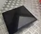 Mercedes-Benz A 206 900 10 22 / A2069001022 GLC X254 2023 Display - Image 3