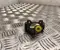 Nissan 24322016253, 4410170J20 PRIMERA Hatchback (P10) 1996 Radbremszylinder - Bild 2