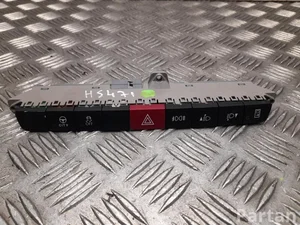 Iveco 5805361841 DAILY VI Box 2025 Unidad de interruptores (botones)