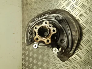 BMW 621654 3 (G20) 2020 Logement de roulement de roue Right Front