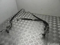 BMW 6797230 6 Coupe (F13) 2011 Climatisation, Tuyaux / Tubes