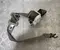 Ford FL3B16611B68A, FL3B16611B68 F-Series XIII 2015 Sicherheitsgurt hinten links - Bild 2