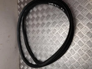 Volvo 636 XC60 II (246) 2021 Joint d'étanchéité de porte Right Front