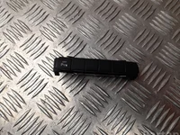 Mercedes-Benz A 205 905 49 18 / A2059054918 VITO Tourer (W447) 2022 Multiple switch