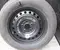 Nissan 21210 JG007 / 21210JG007 X-TRAIL (T31) 2011 Rueda de repuesto - Imagen 1