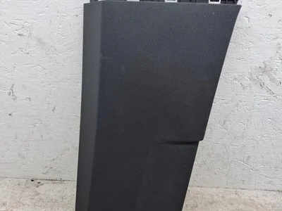 Seat 6F0867240 IBIZA V (KJ1) 2020 Tapisserie voiture right side - Image 1