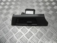 BMW 7132847, 9130459 3 (E90) 2010 Évent