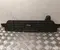 Ford LX61-9E635 / LX619E635 Kuga III 2025 Air duct - Image 1