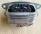 BMW 5A83207 1 (F70) 2025 Montavimas, automatinė transmisija - Nuotrauka 3