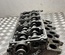 VOLKSWAGEN 03L103351B PASSAT (362) 2013 Cylinder Head